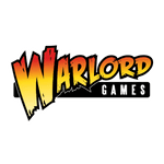 Warlord Games